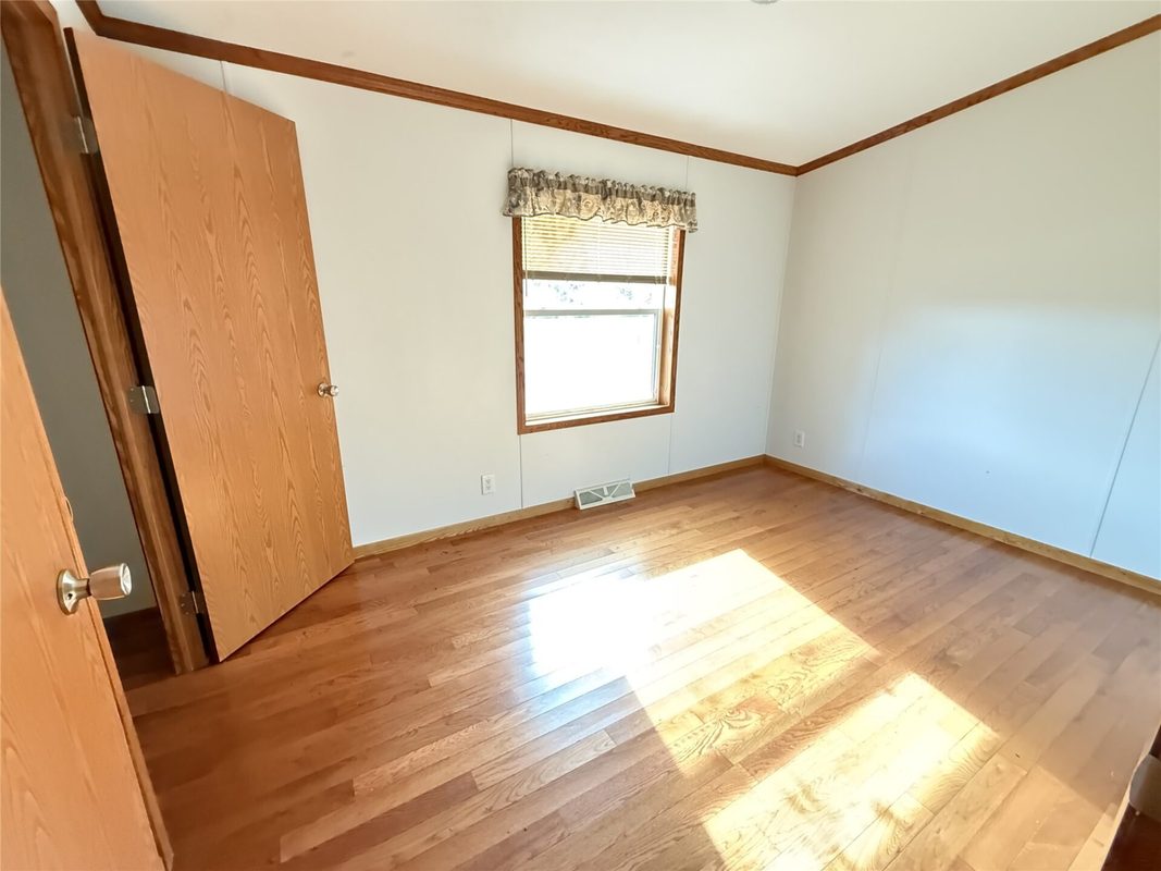 9564 McCain Road, Exeland WI 54835 - Residential house for sale - MLS #1605200 - image17
