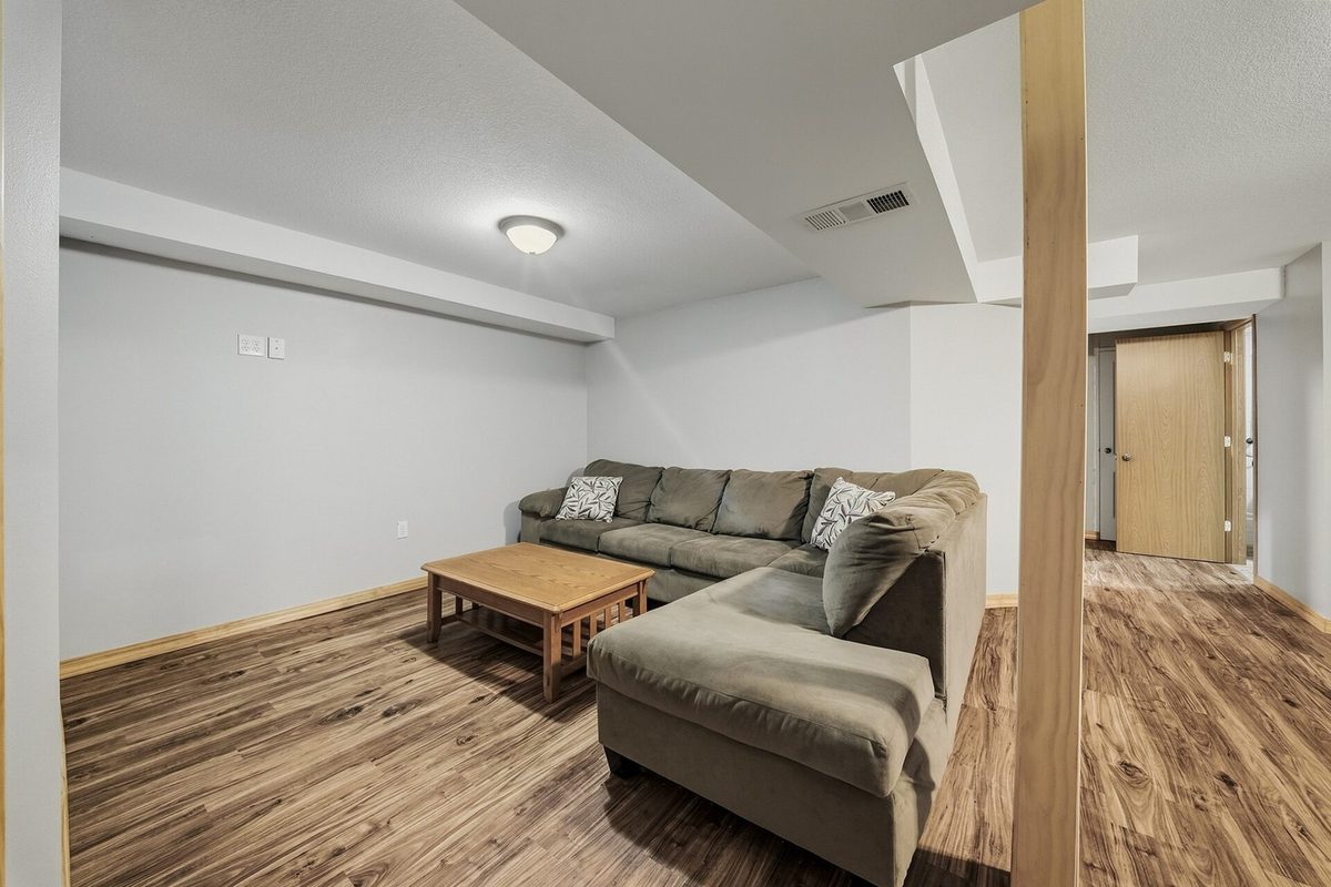 914 21st Avenue, Bloomer WI 54724 - Residential house for sale - MLS #1605141 - image20