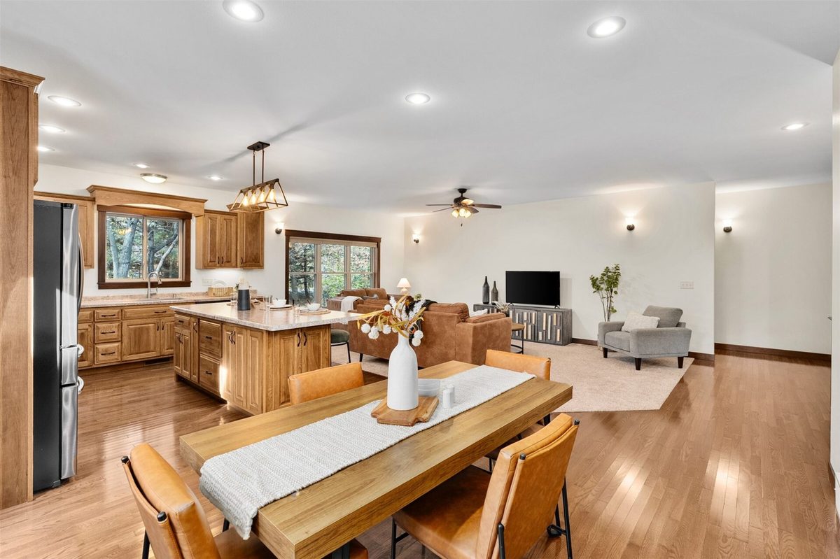 1904 Deblene Lane, Eau Claire WI 54703 - Residential house for sale - MLS #1606176 - image29