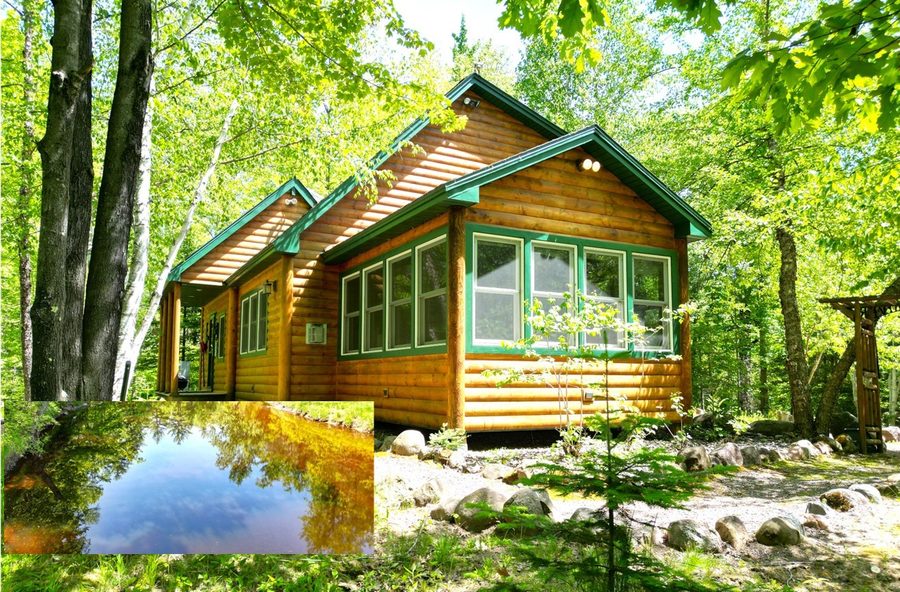 W8724 Timber Trail 