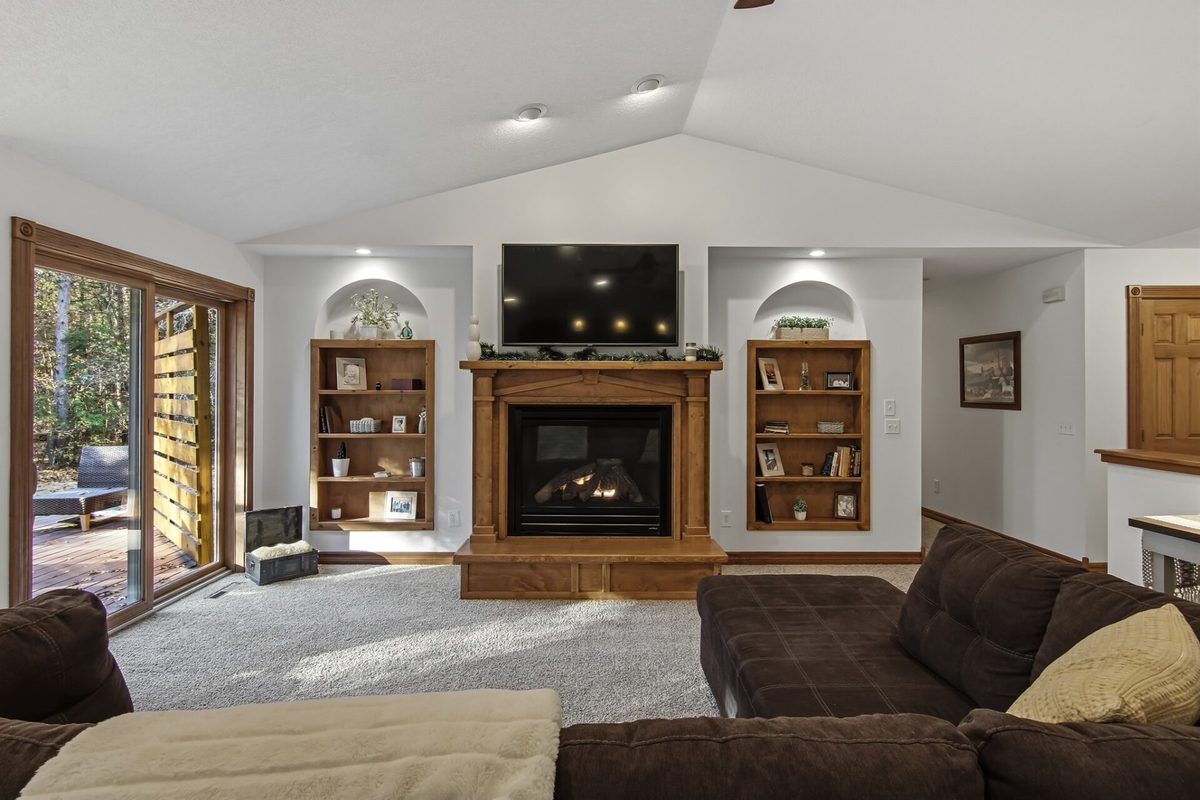 66403 147th Avenue, Wabasha MN 55981 - Residential house for sale - MLS #1606373 - image8