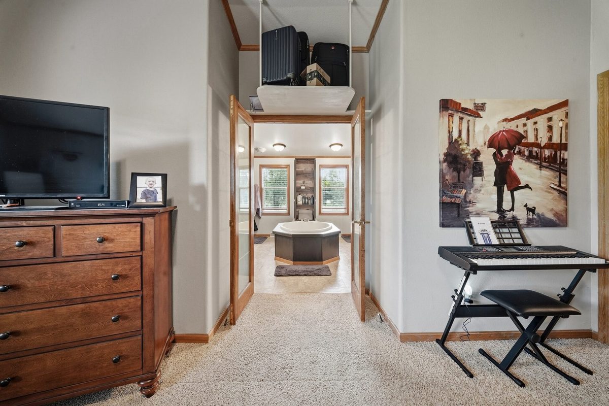 3801 131st Street, Chippewa Falls WI 54729 - Residential house for sale - MLS #1602945 - image27
