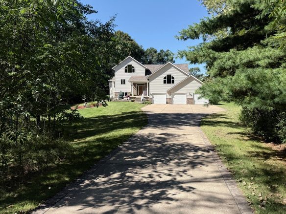 3108 109th Street, Chippewa Falls WI 54729 - Residential house for sale - MLS #1604925 - image1