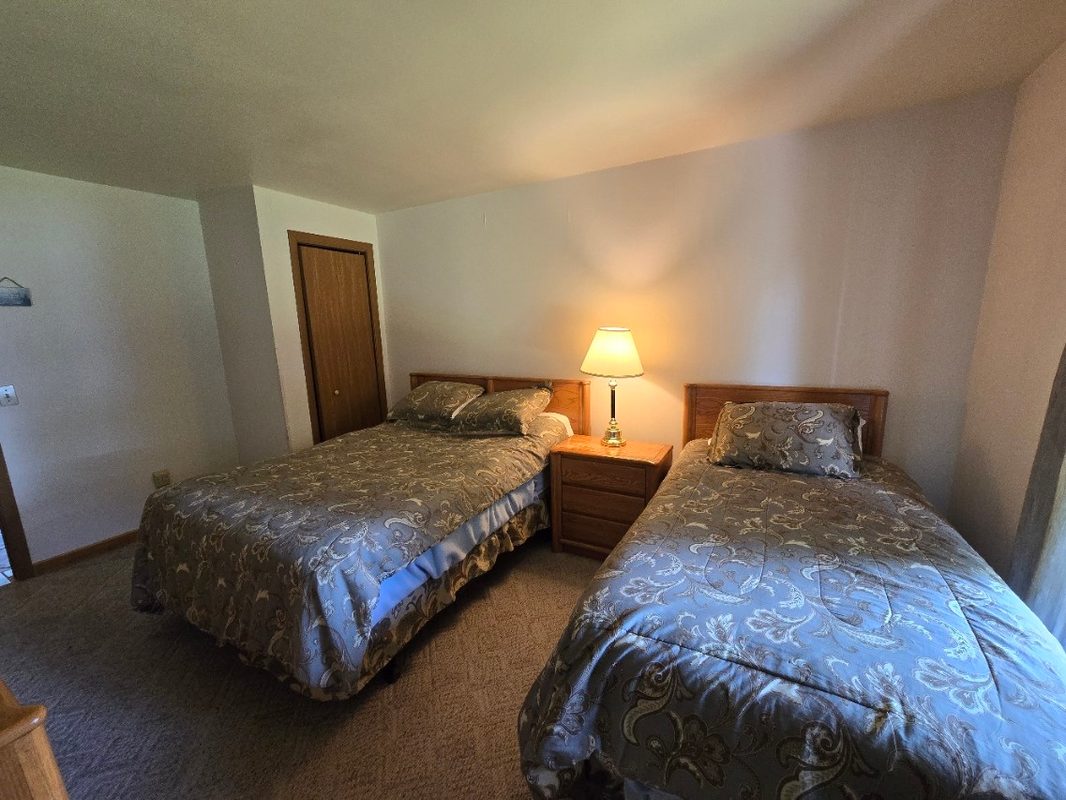 42950 Lakewoods Drive, Cable WI 54821 - Residential house for sale - MLS #1602791 - image16