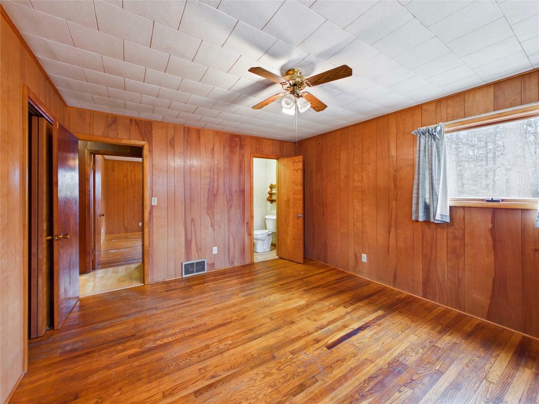 W428 Highway 70, Stone Lake WI 54876 - Residential house for sale - MLS #1600919 - image36
