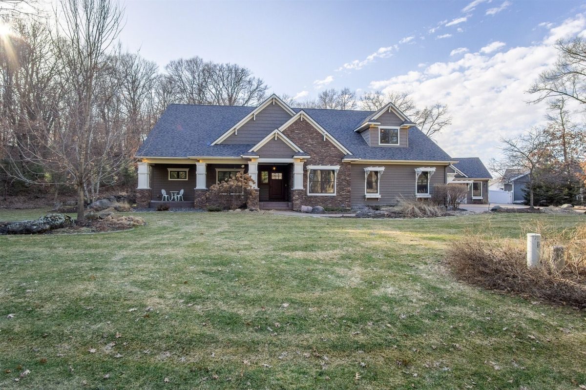 1116 Moonlight Drive Altoona WI 54720 — photo 2