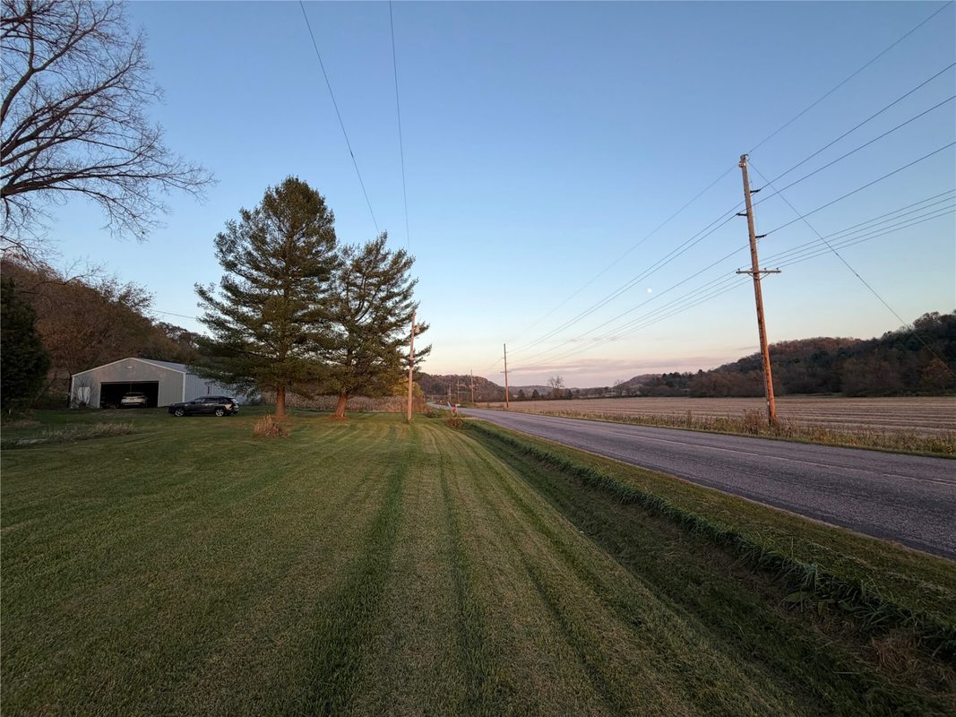 19356 County Highway I, Hillsboro WI 54634 - Residential house for sale - MLS #1606222 - image11