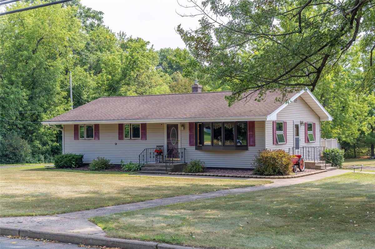 920 Menasha Avenue, Ladysmith WI 54848 - Residential house for sale - MLS #1603988 - image26