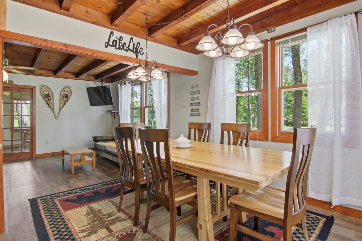 N901 Resewood Avenue, Neillsville WI 54456 - Residential house for sale - MLS #1597207 - image24