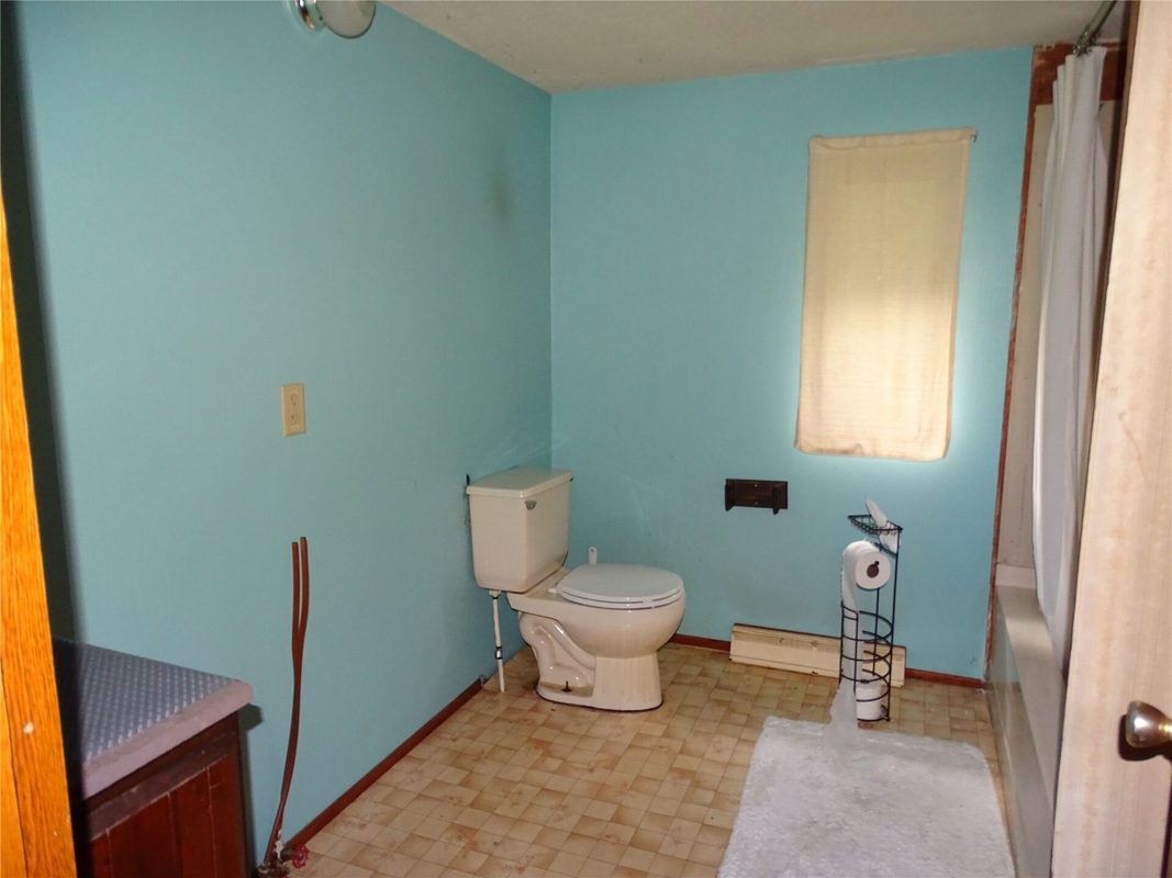 S225 Castleberg Drive, Nelson WI 54756 - Residential house for sale - MLS #1606048 - image24