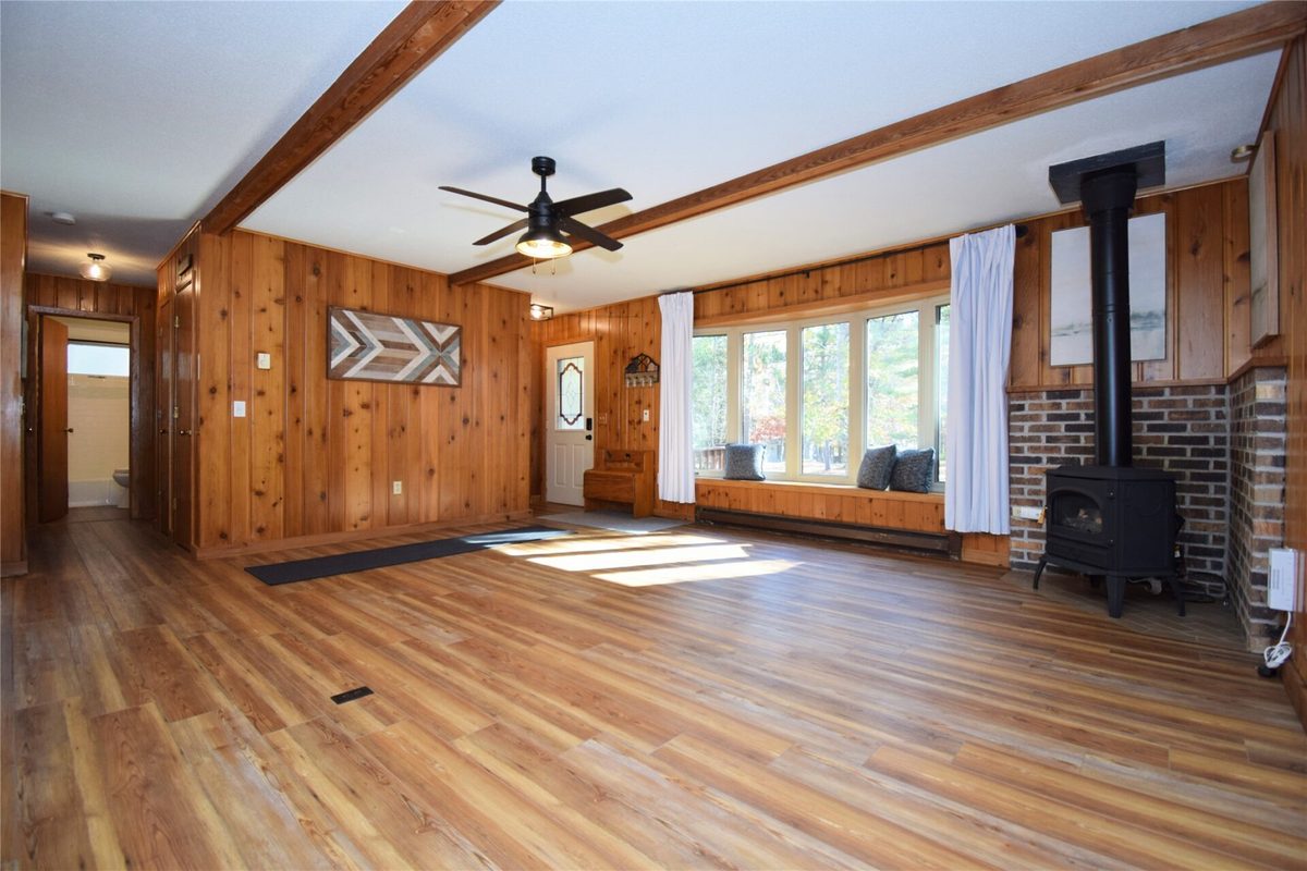 28933 Treasure Island Road, Danbury WI 54830 - Residential house for sale - MLS #1606148 - image22