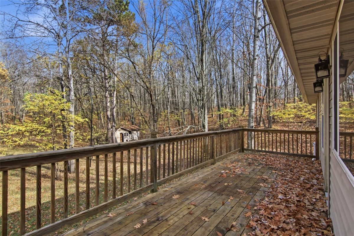 11701N Stone Road, Hayward WI 54843 - Residential house for sale - MLS #1605744 - image35