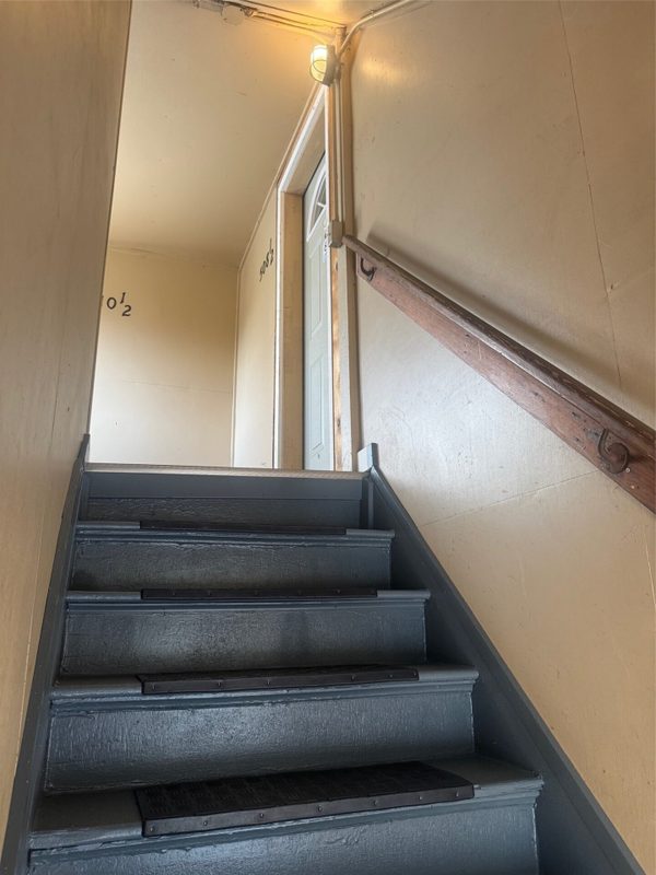 508 Ferry Street 1,2,3,4, Eau Claire, WI — photo 21