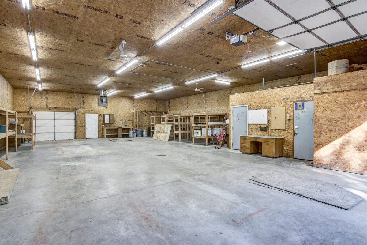 1900 60th Avenue, Eau Claire WI 54703 - Residential house for sale - MLS #1605778 - image30