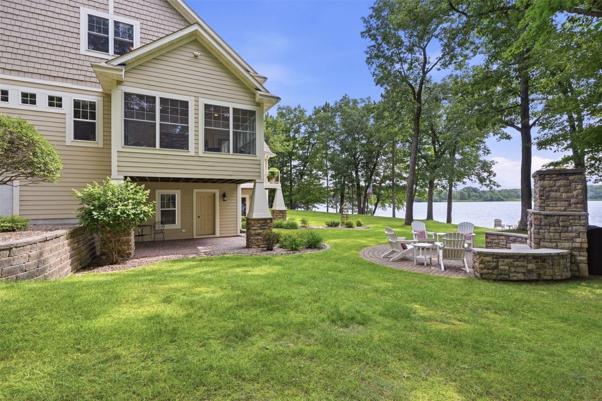 N430 Probst Road, New Auburn WI 54757 - Residential house for sale - MLS #1603439 - image37