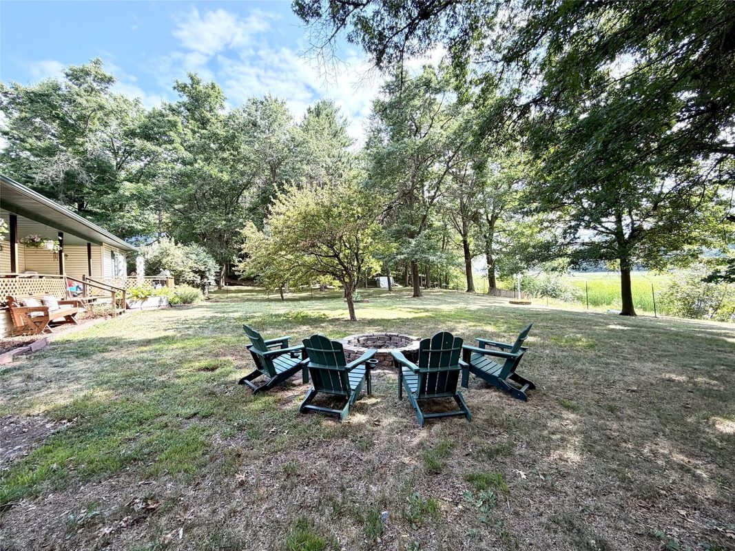 1192 24 3/4 Street, Cameron WI 54822 - Residential house for sale - MLS #1604460 - image40