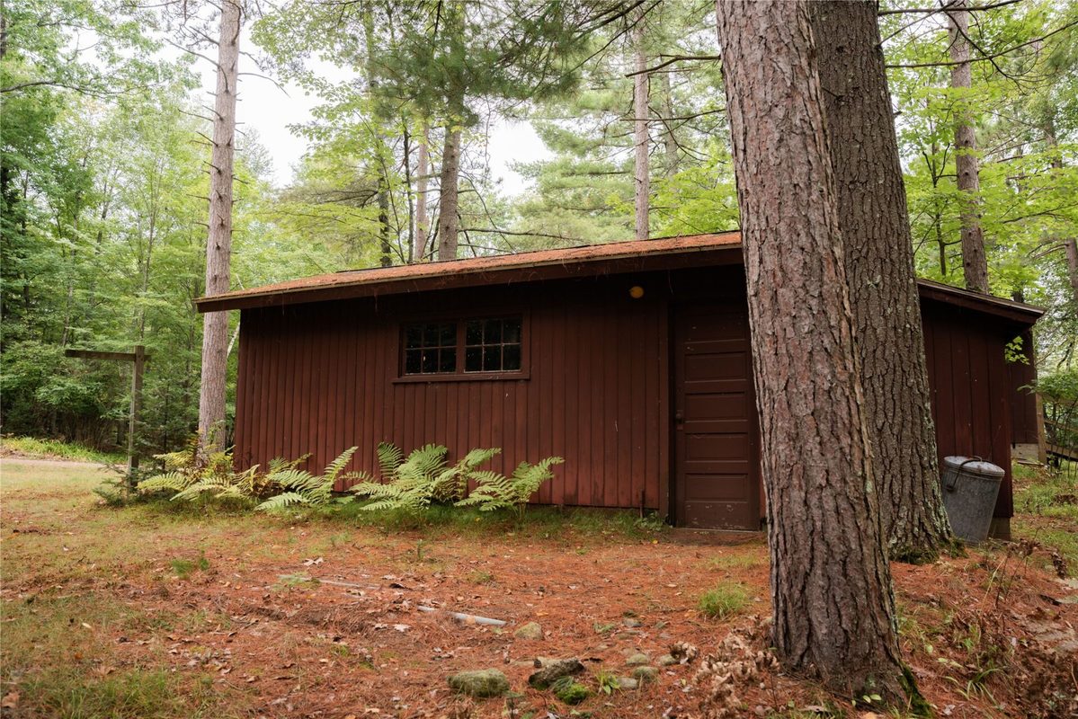 3130 South Shore Drive, Harshaw WI 54529 - Residential house for sale - MLS #1604897 - image14