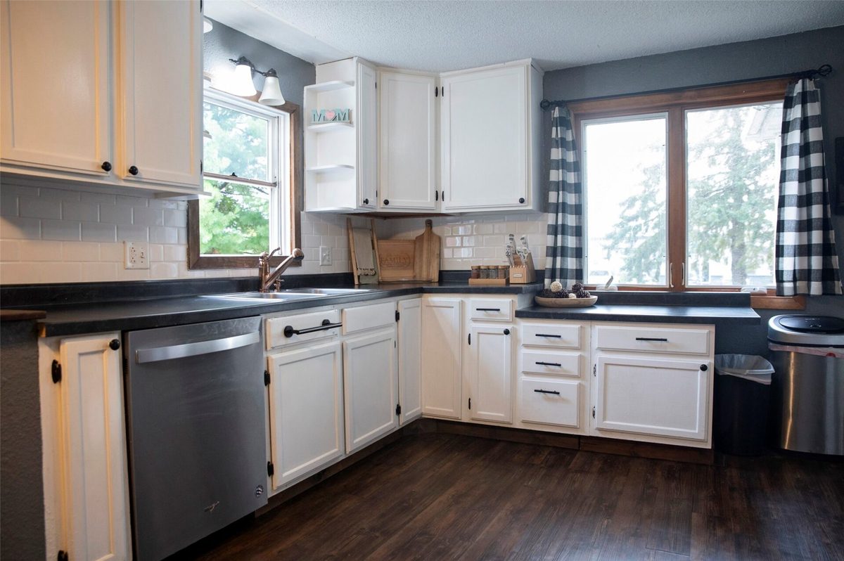 3450 London Road, Eau Claire WI 54701 - Residential house for sale - MLS #1605381 - image10