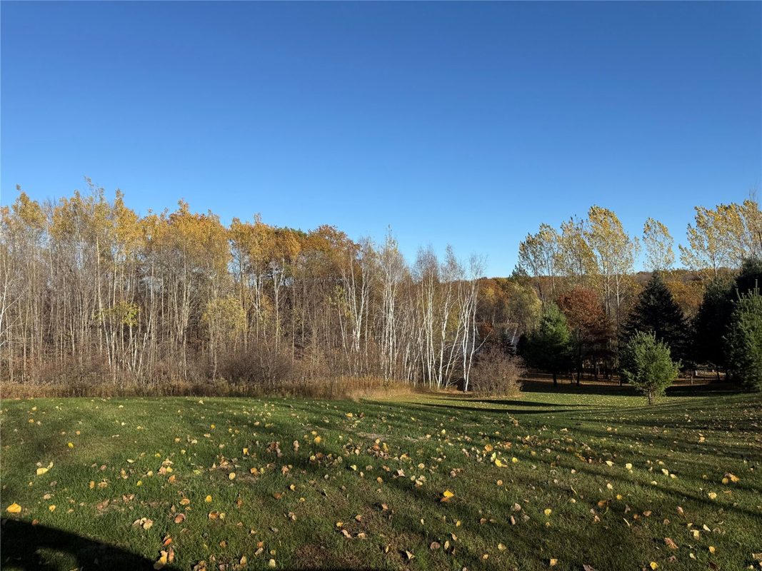 N3261 Starkey Lake Road, Shell Lake WI 54871 - Residential house for sale - MLS #1606067 - image8
