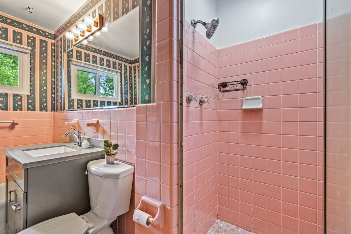 334 Margaret Street, Eau Claire WI 54701 - Residential house for sale - MLS #1602044 - image36