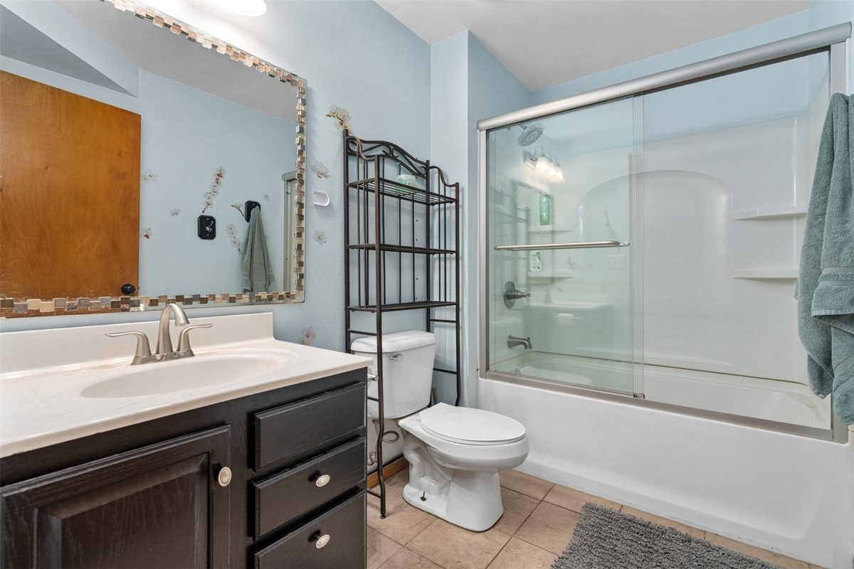 2644 Trindal Street, Eau Claire WI 54703 - Residential house for sale - MLS #1601561 - image27