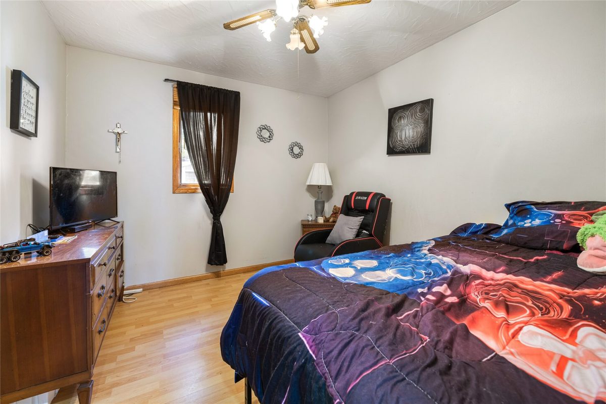 41 West 18th Street, Buffalo City WI 54622 - Residential house for sale - MLS #1605380 - image14