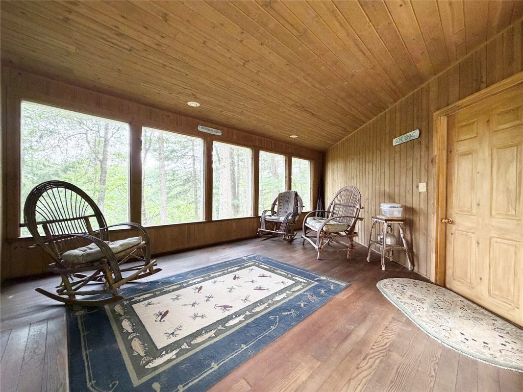 W11546 River Ridge Lane, Bruce, WI