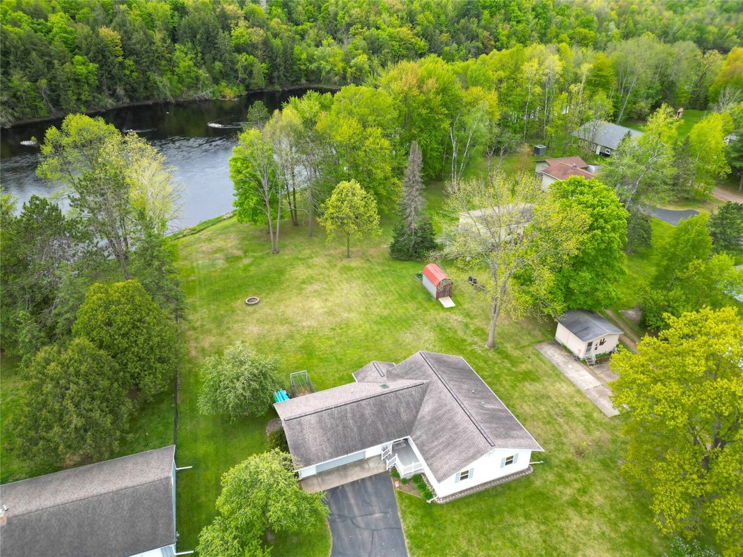 704 Phillips Avenue, Ladysmith WI 54848 - Residential house for sale - MLS #1599677 - image33