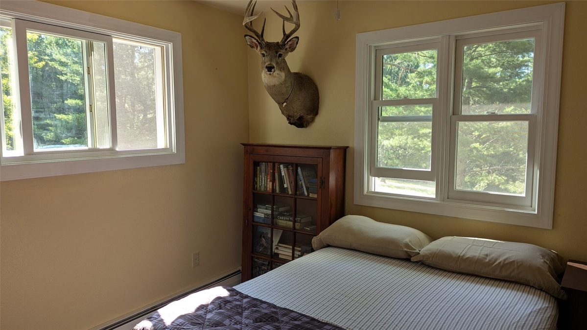 11776 Lower Twin Lake Road, Hayward WI 54843 - Residential house for sale - MLS #1603515 - image6