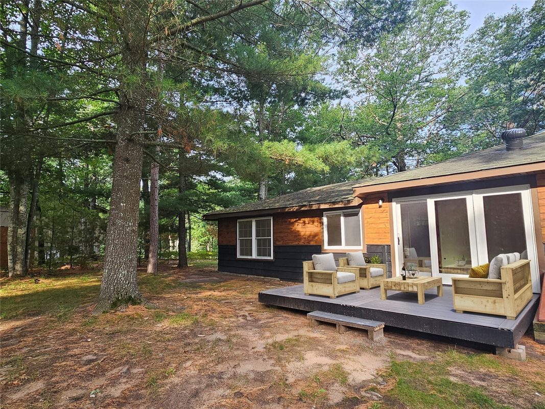29110 Treasure Island Trail Way, Danbury WI 54830 - Residential house for sale - MLS #1603126 - image52