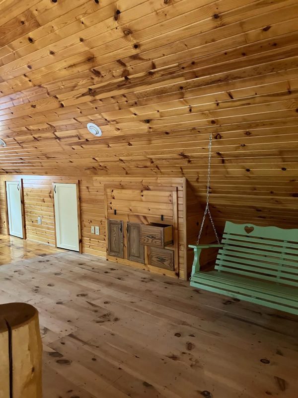 N13638 Dickerson Avenue, Thorp WI 54771 - Residential house for sale - MLS #1604680 - image19