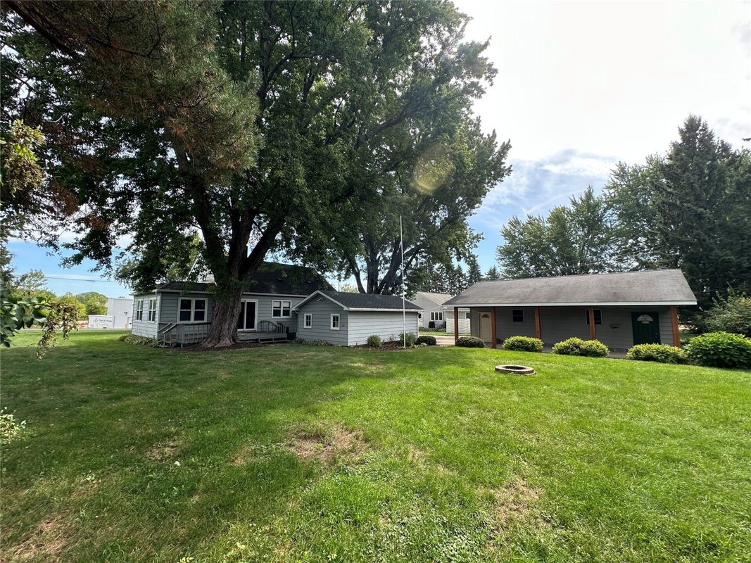 2741 Alpine Road, Eau Claire WI 54703 - Residential house for sale - MLS #1605146 - image49