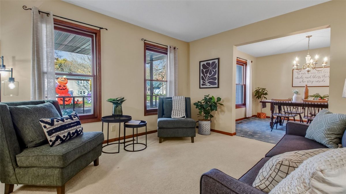 3657 Oak Hill Place, Eau Claire WI 54703 - Residential house for sale - MLS #1605990 - image7