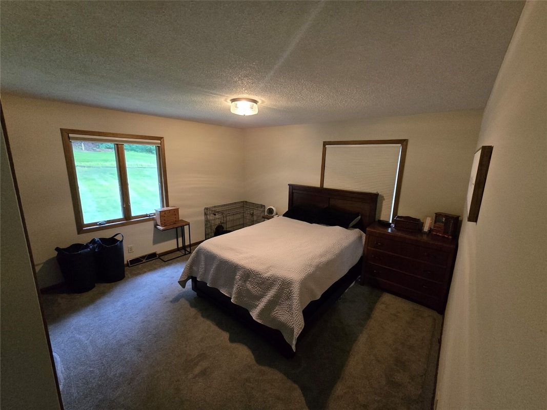 471 Komro Court, Mondovi WI 54755 - Residential house for sale - MLS #1602631 - image16