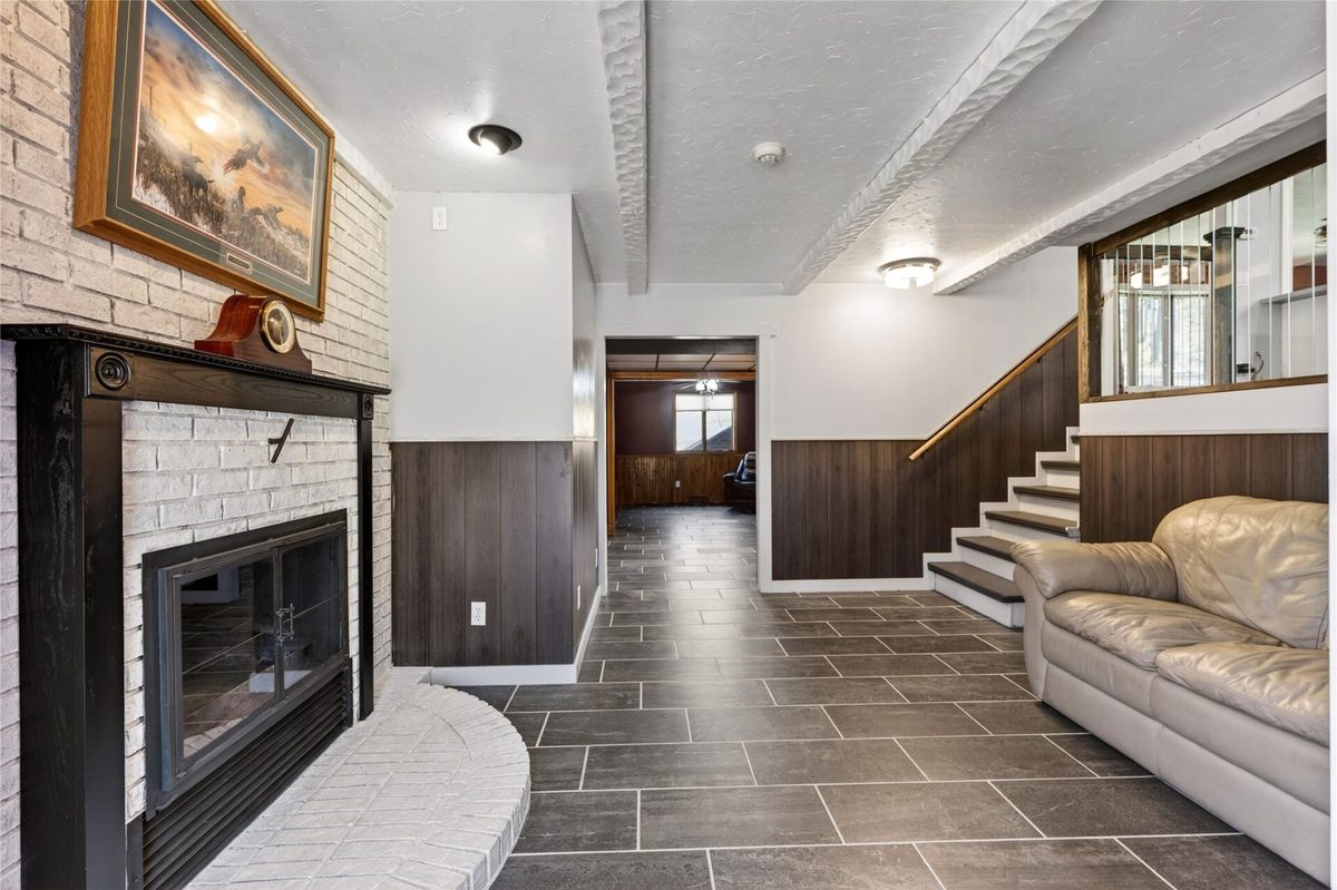 N5502 Oakwood Drive, Spooner WI 54801 - Residential house for sale - MLS #1601120 - image10