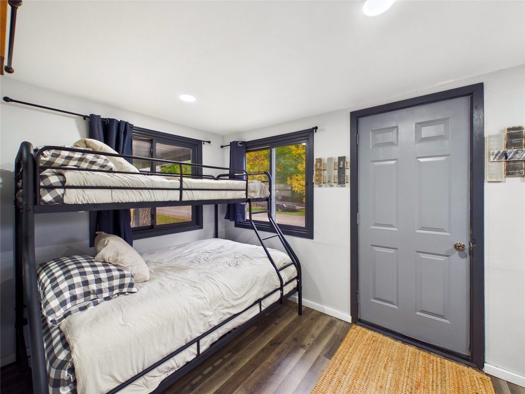 7715 Grindstone Avenue, Hayward WI 54843 - Residential house for sale - MLS #1605540 - image38