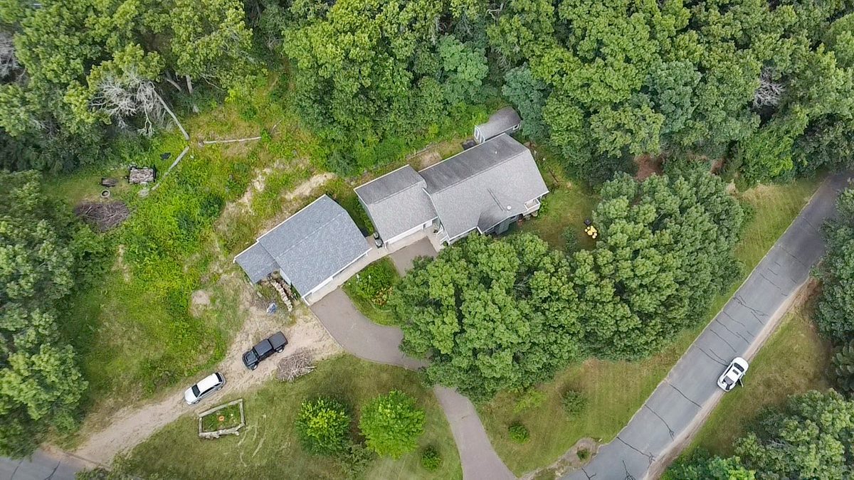 3310 Remington Road, Eau Claire WI 54703 - Residential house for sale - MLS #1603593 - image45