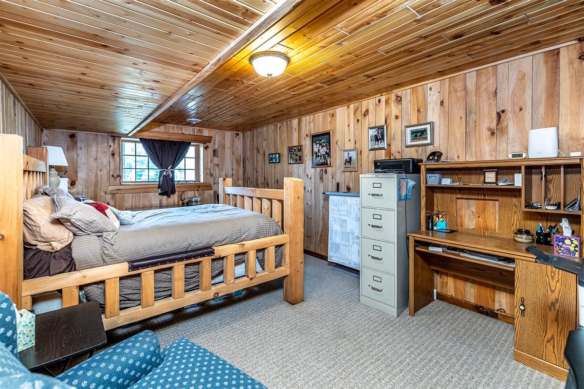 W15236 Taylor Road, Taylor WI 54659 - Residential house for sale - MLS #1603627 - image25