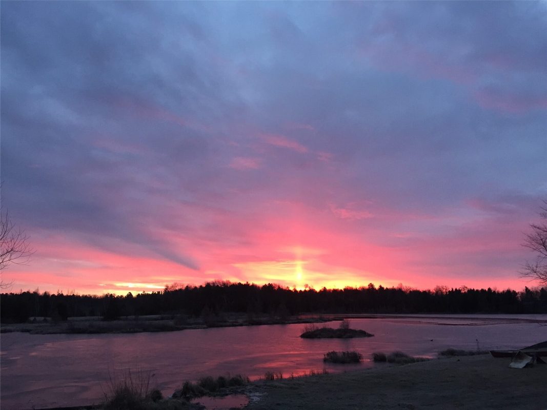 W15892 Old 14 Road, Weyerhaeuser WI 54895 - Land house for sale - MLS #1604192 - image30