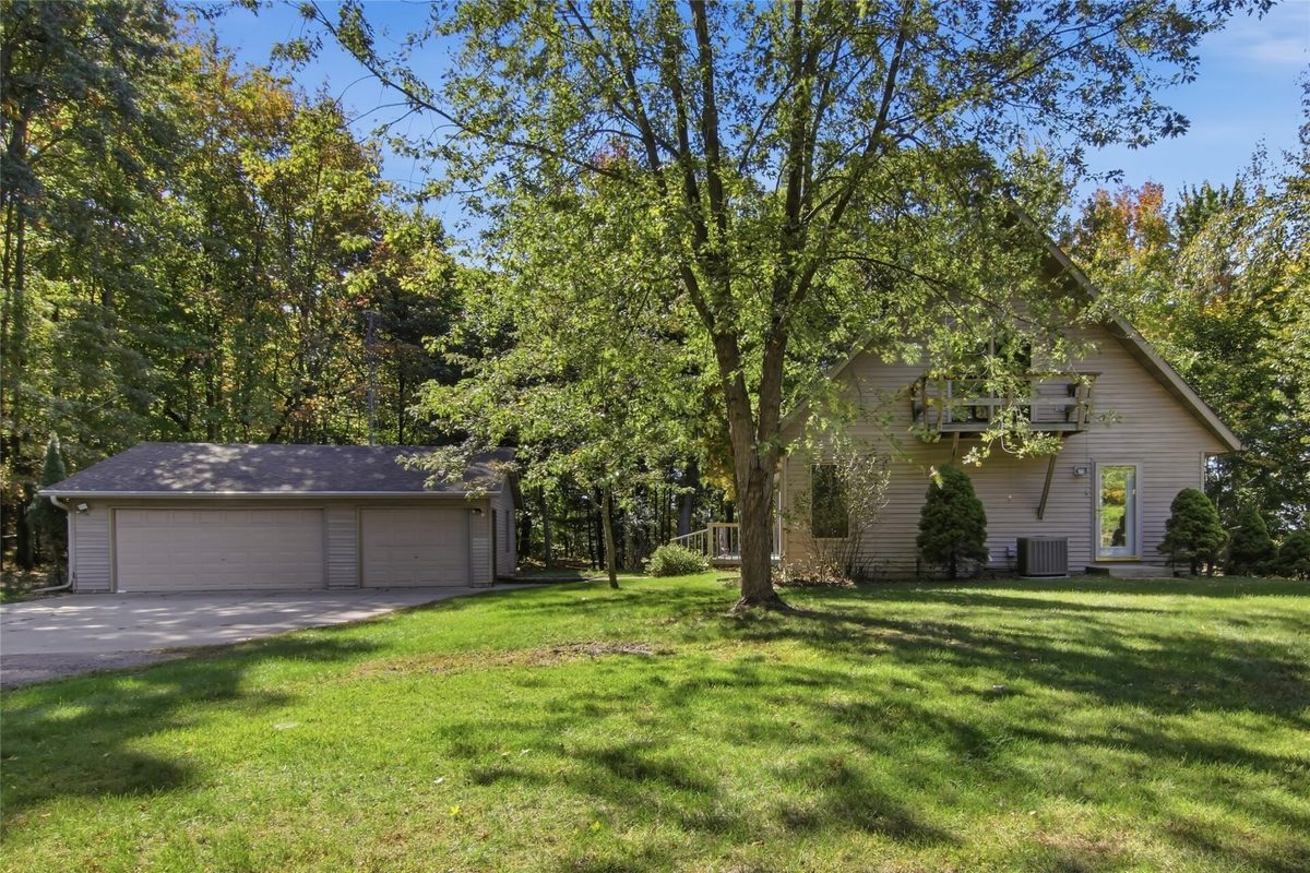 N6587 State Road 40, Elk Mound WI 54739 - Residential house for sale - MLS #1605426 - image45