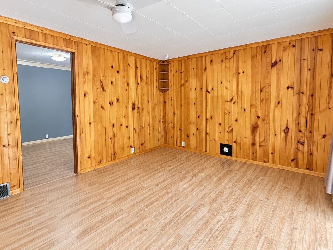 6808 Woodland Lane, Ladysmith WI 54848 - Residential house for sale - MLS #1605259 - image15