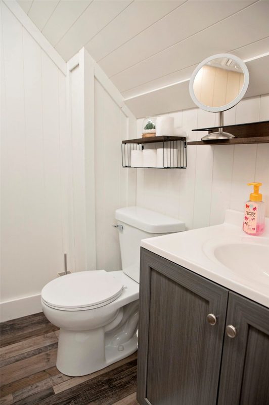 13401 Thomas Street, Osseo WI 54758 - Residential house for sale - MLS #1603497 - image36