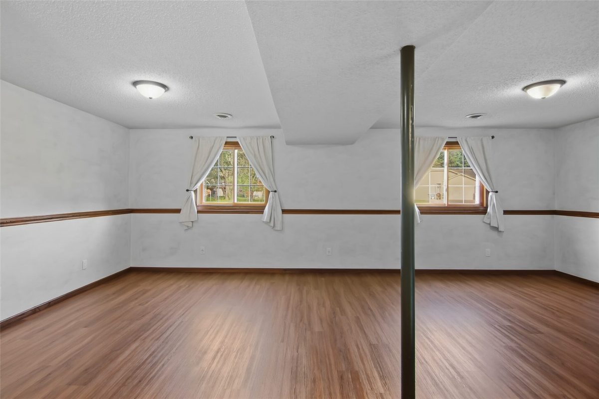 E5656 704th Avenue, Menomonie WI 54751 - Residential house for sale - MLS #1605496 - image19