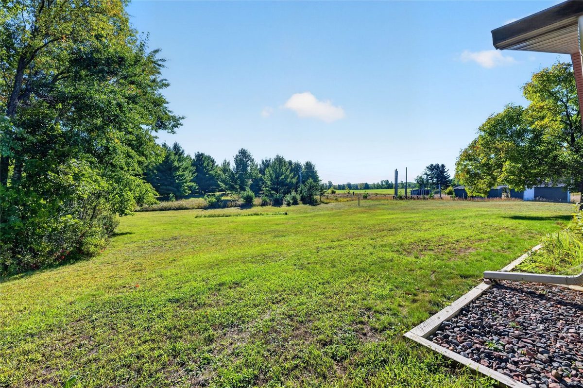 , Minong WI 54859 - Residential house for sale - MLS #1605225 - image33