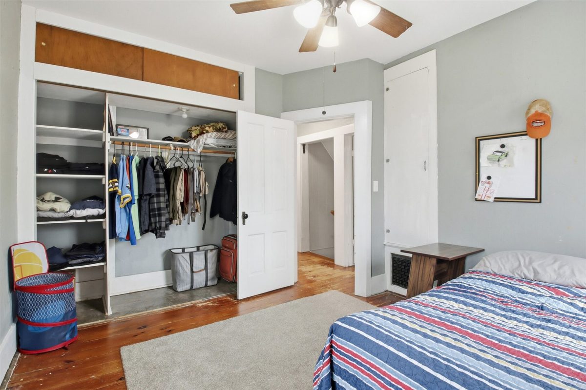 1908 Main Street, Bloomer WI 54724 - Residential house for sale - MLS #1600759 - image26