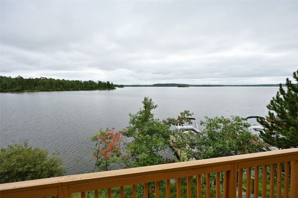 6833 View Point Lodge Road, Gordon WI 54838 - Residential house for sale - MLS #1599845 - image26