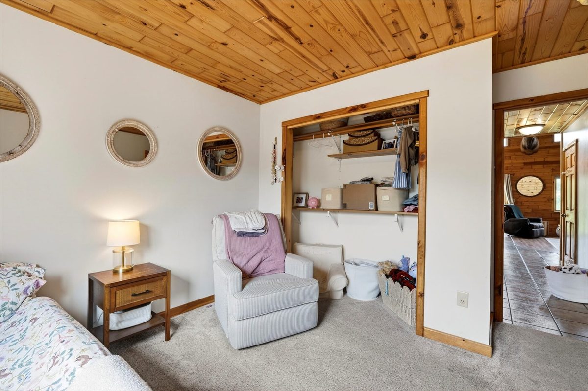 10644N Roynona Road, Hayward WI 54843 - Residential house for sale - MLS #1604322 - image33