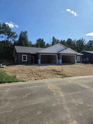 406 Norske Street Woodville WI 54028