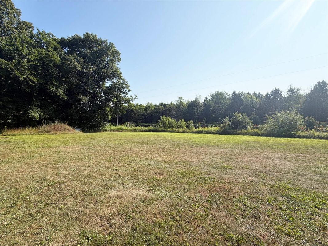 544 17th Street, Hillsdale WI 54733 - Residential house for sale - MLS #1603967 - image27