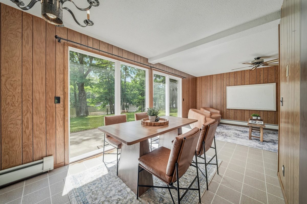 28827 263rd Street, Holcombe WI 54745 - Residential house for sale - MLS #1603498 - image21
